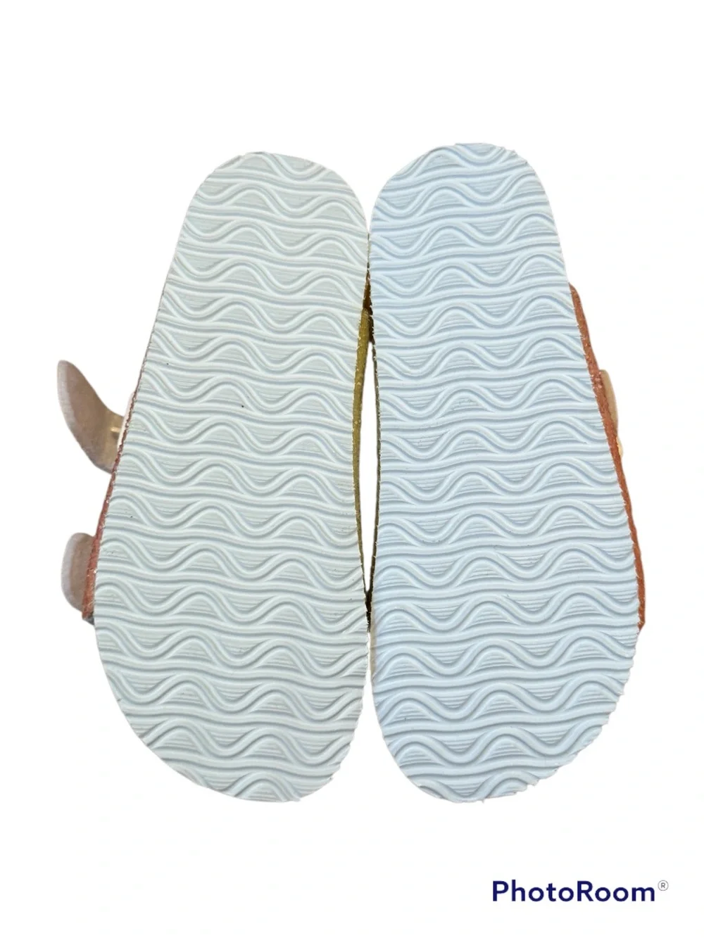 The Childrens Place sandals style easy